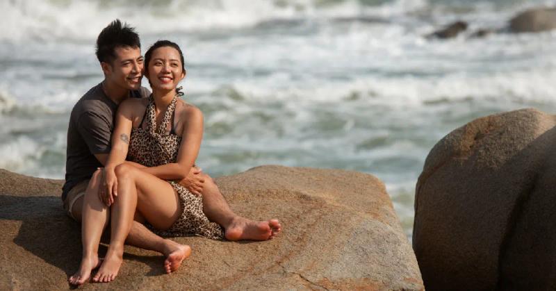 10 Romantic Things to Do in Seminyak for Couples