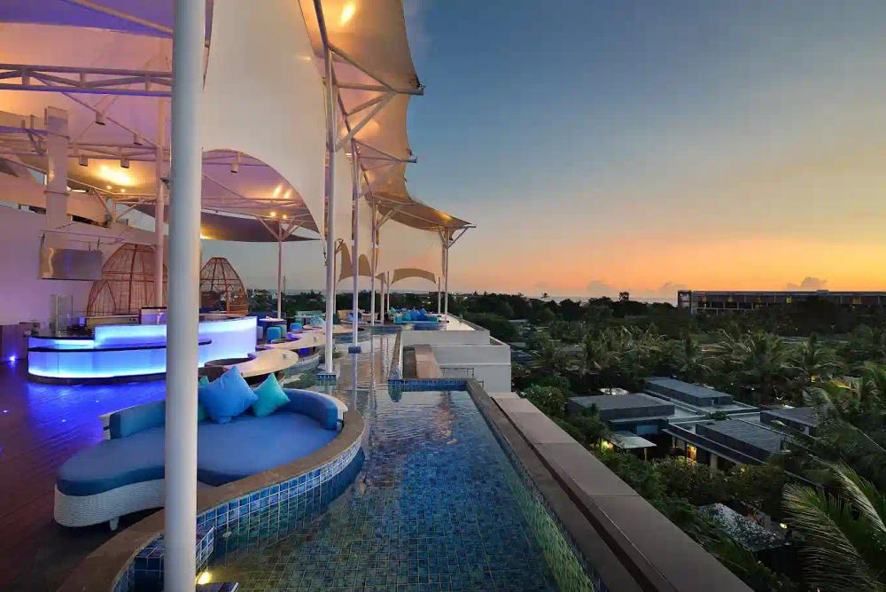 credit:-google-maps---de-vins-sky-hotel-seminyak