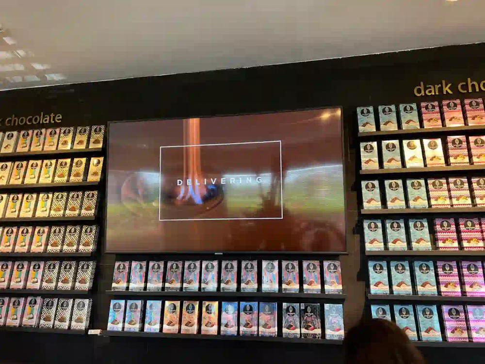 credit:-google-maps---junglegold-bali-|-shot-by-max