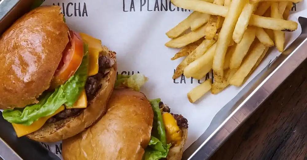 credit:-google-maps---la-plancha credit:-google-maps---la-plancha