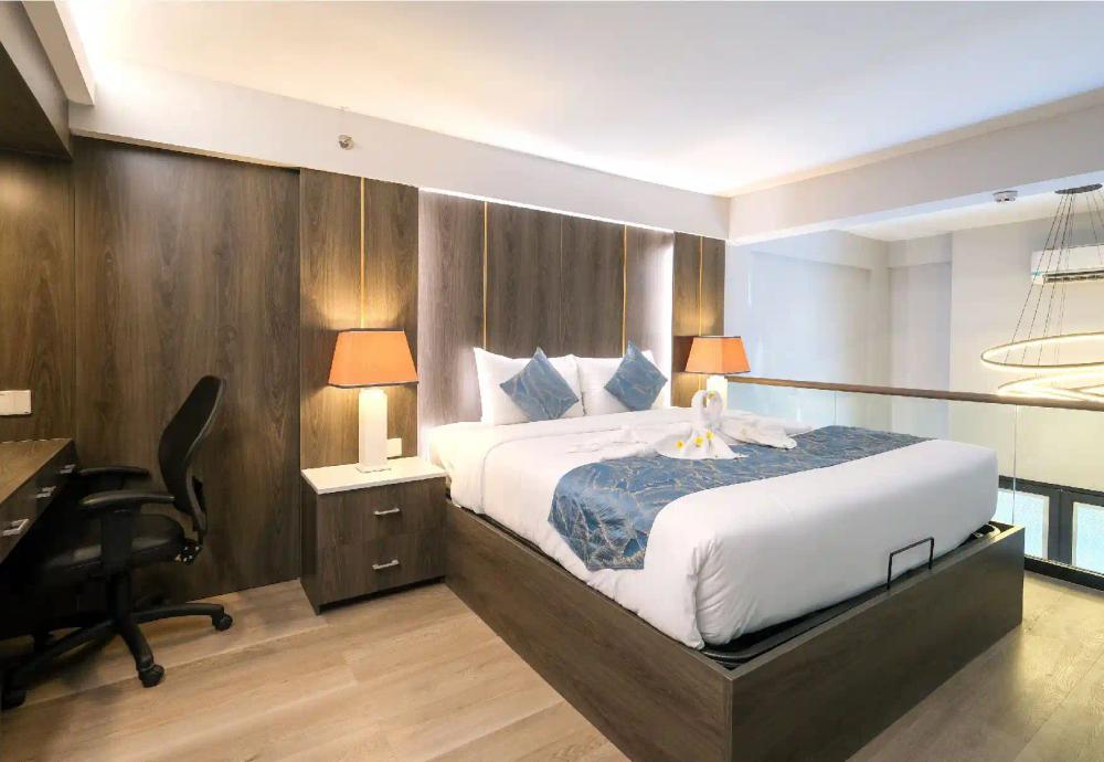 credit:-asterapartment.com