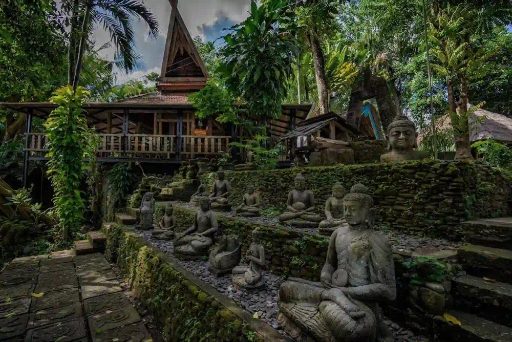 credit:-google-maps---taman-nauli-boutique-rooms-and-restaurant