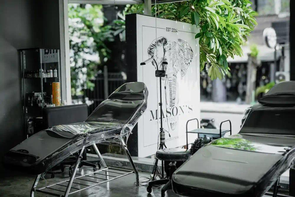 credit---google-maps:-mason's-ink-tattoo-studio