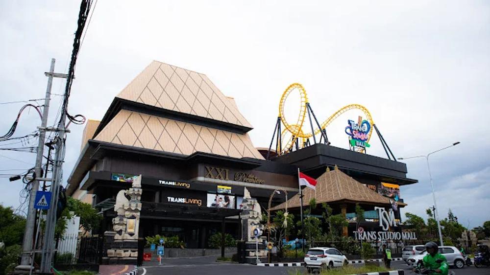 credit:-google-maps---trans-studio-mall-bali