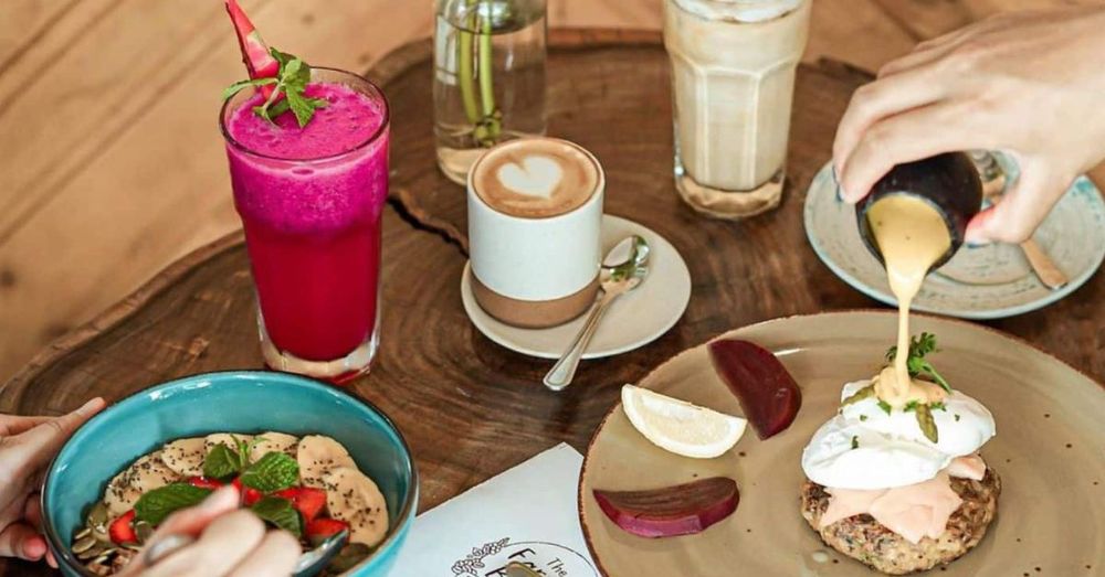 the-farmer-brews-coffee