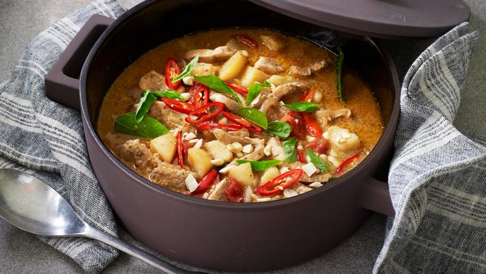 massaman-curry