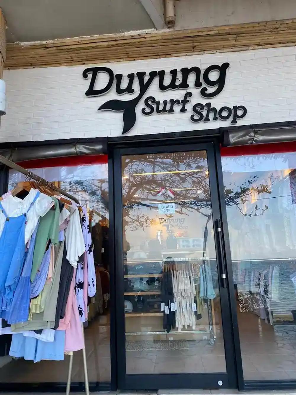 credit:-google-maps---duyung-surf-shop credit:-google-maps---duyung-surf-shop