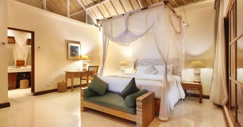 alamkulkul-boutique-resort