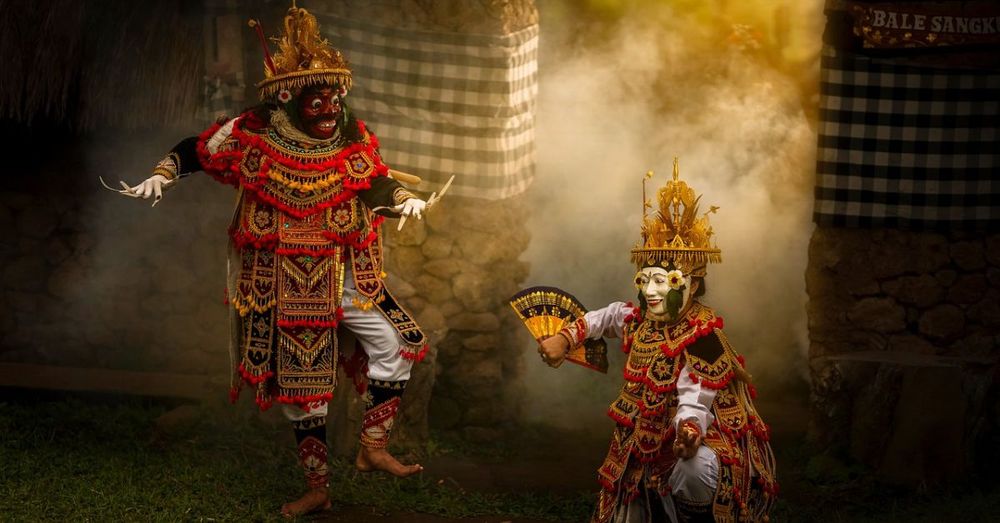 calon-arang-(the-witch-dance)