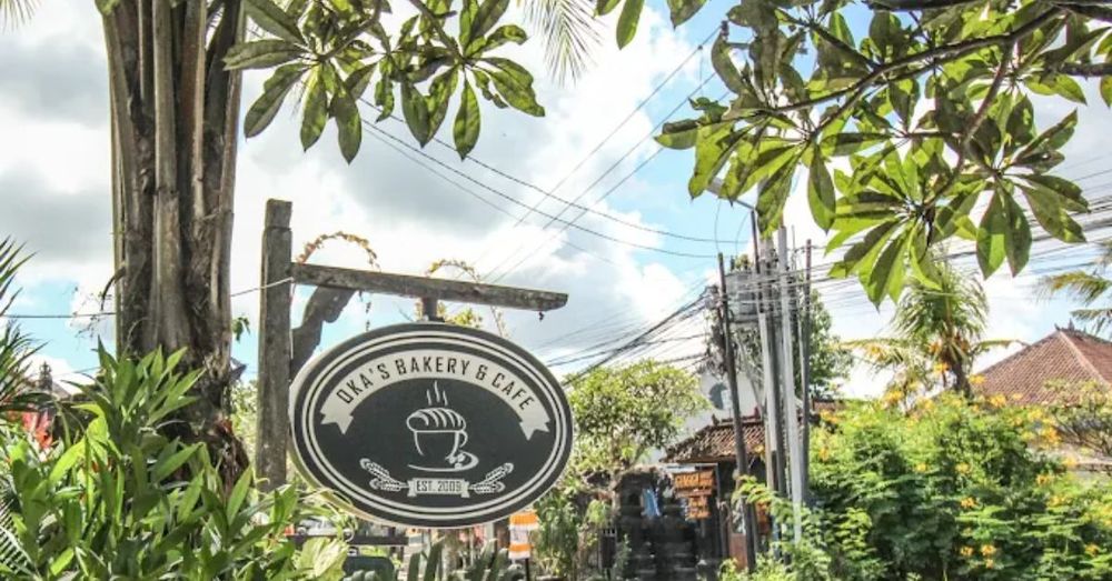 oka-s-bakery-&-cafe oka-s-bakery-&-cafe