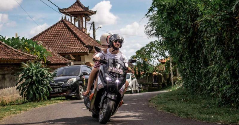 engine-damage-rental-scooter-and-cost-in-bali