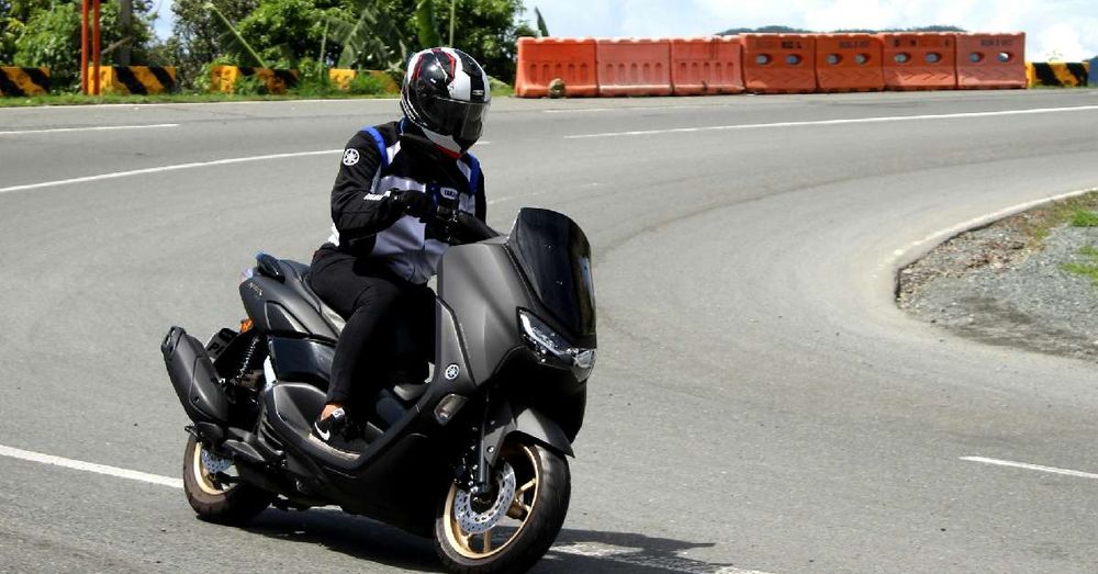 what-gasoline-should-i-use-in-nmax what-gasoline-should-i-use-in-nmax