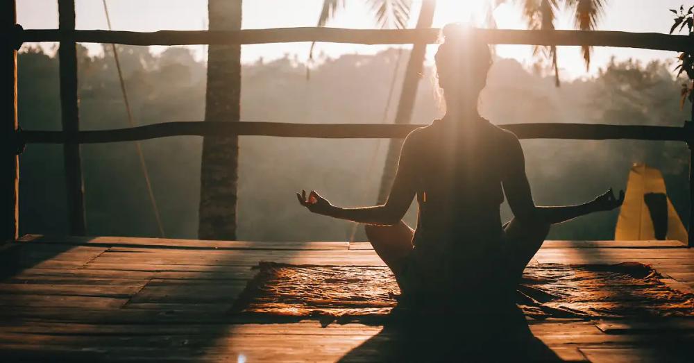 top-7-wellness-retreats-in-seminyak-to-find-your-zen top-7-wellness-retreats-in-seminyak-to-find-your-zen