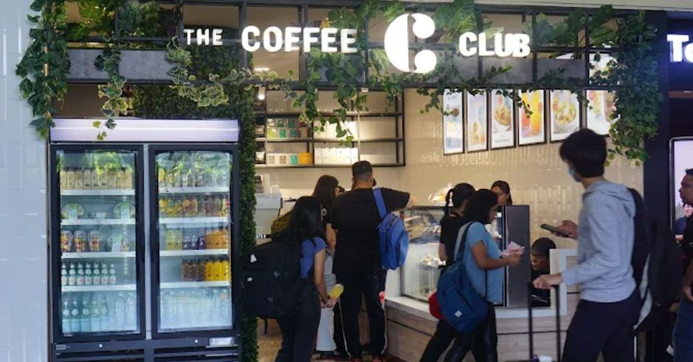 the-coffee-club-arrival