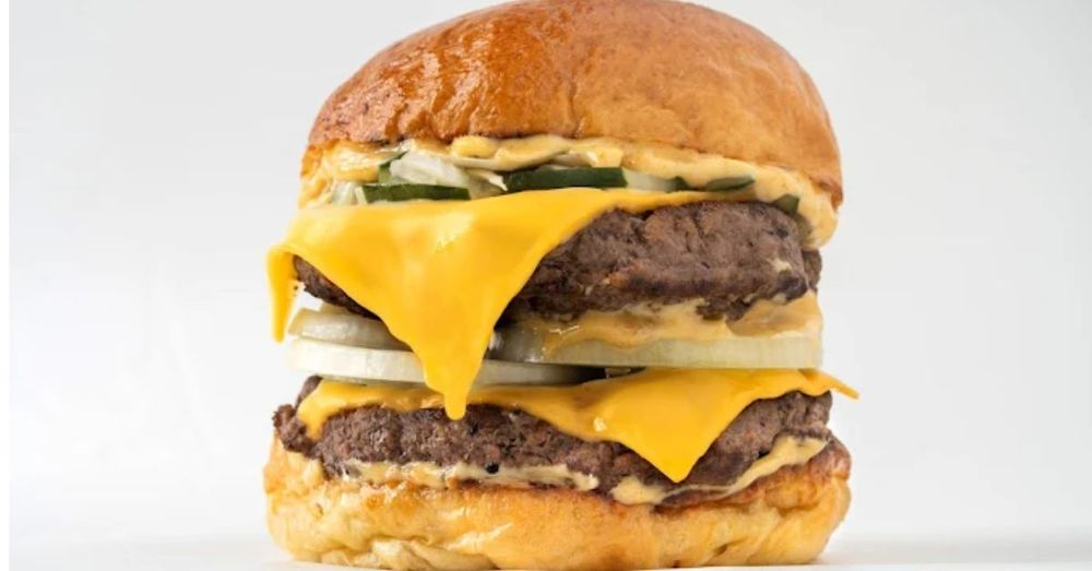 burger-brothers---canggu