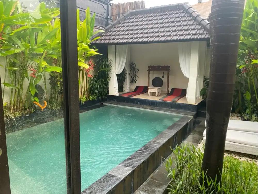 credit:-google-maps---villa-delice-|-photo-by-mickel-moring-