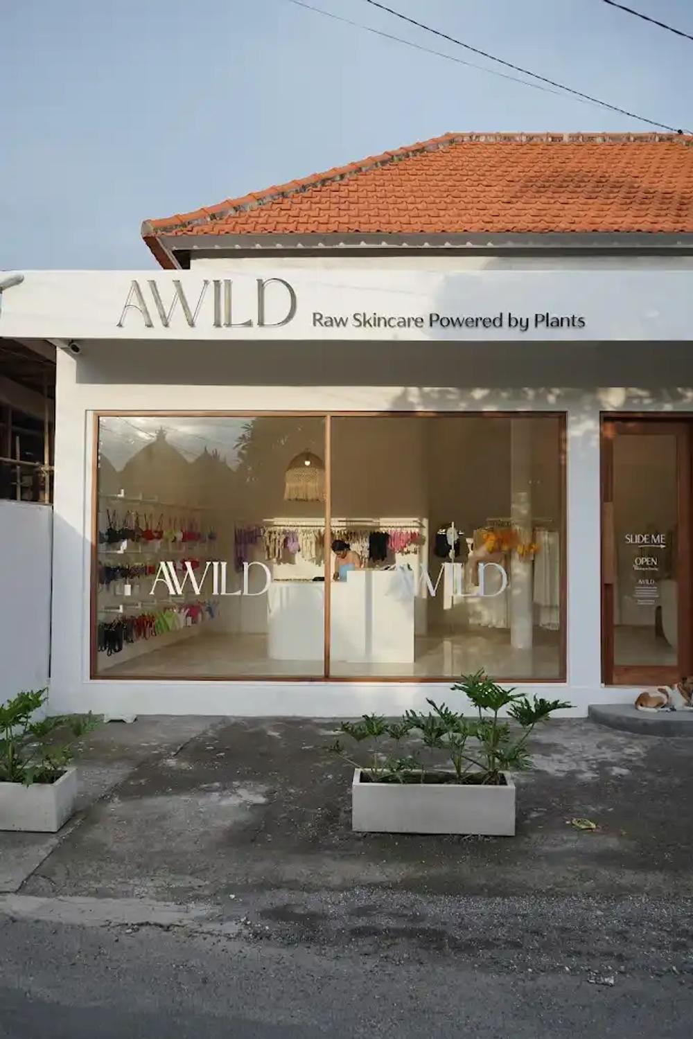 credit:-google-maps---awild-canggu