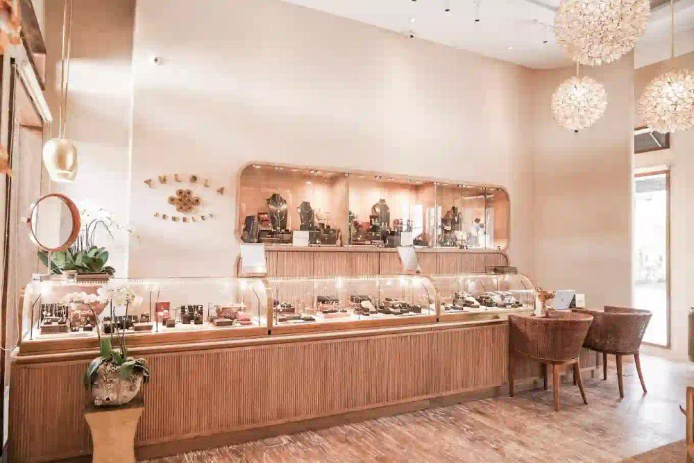 credit:-google-maps---tulola-jewelry