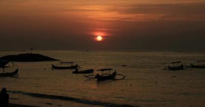 cinchy-bali-easy-explore-kuta