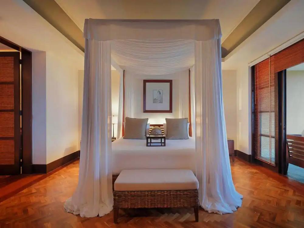 credit:-instagram-@thelegianseminyak