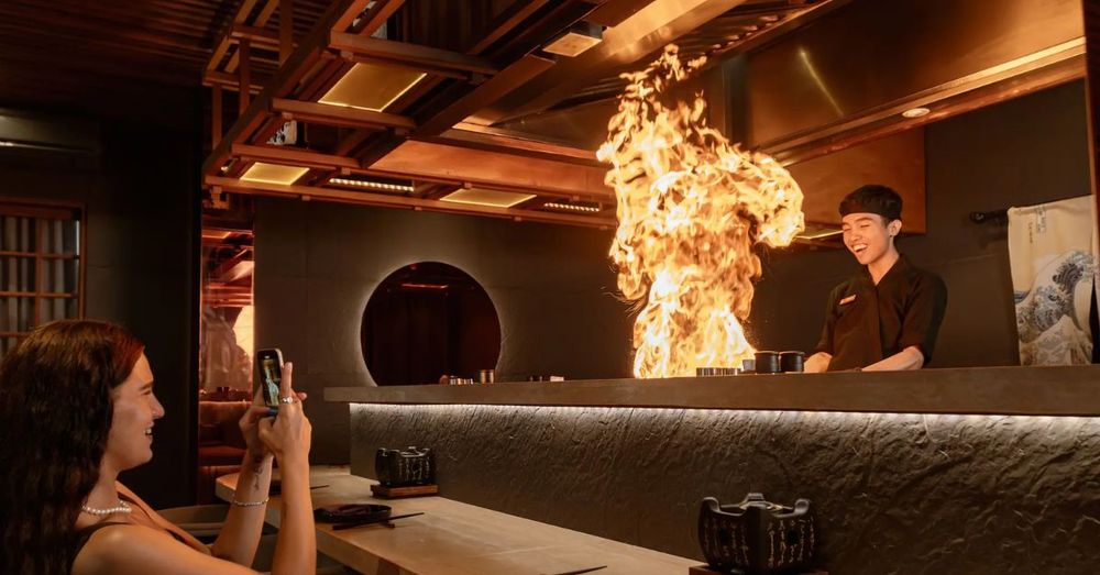 shichirin-japanese-restaurant-canggu-by-wonderspace