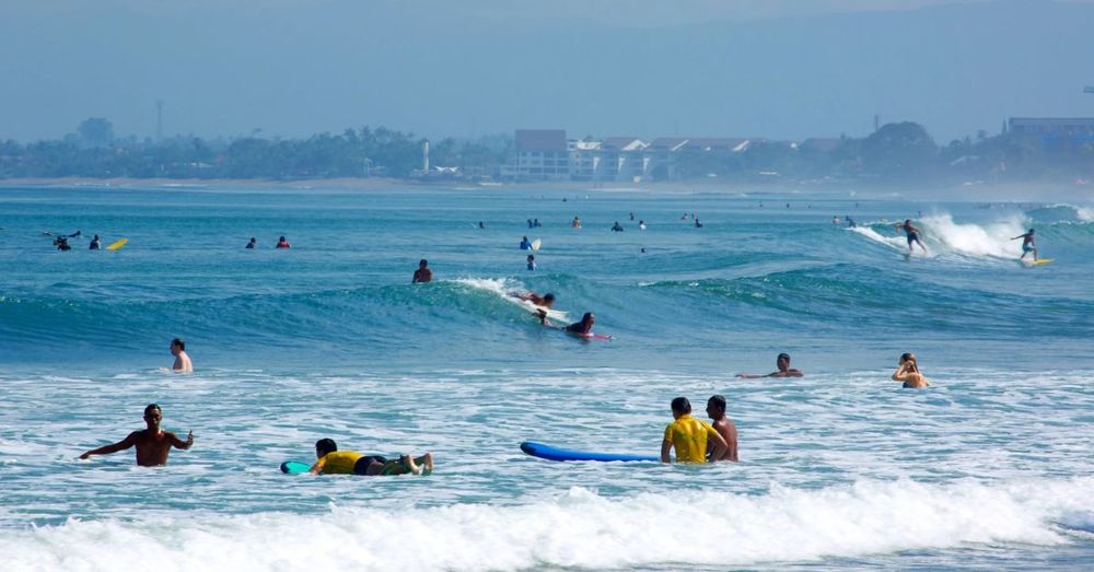 things-to-do-at-kuta-beach