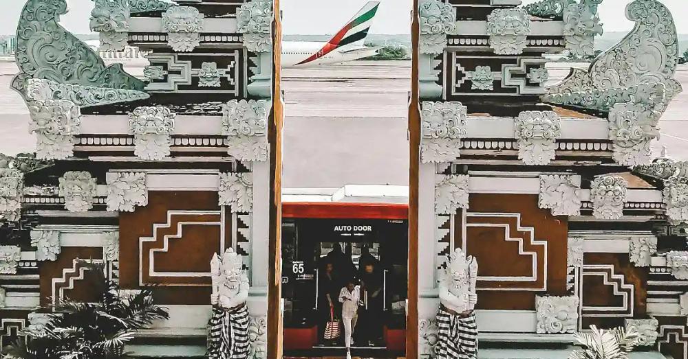 how-to-get-from-bali-airport-to-canggu