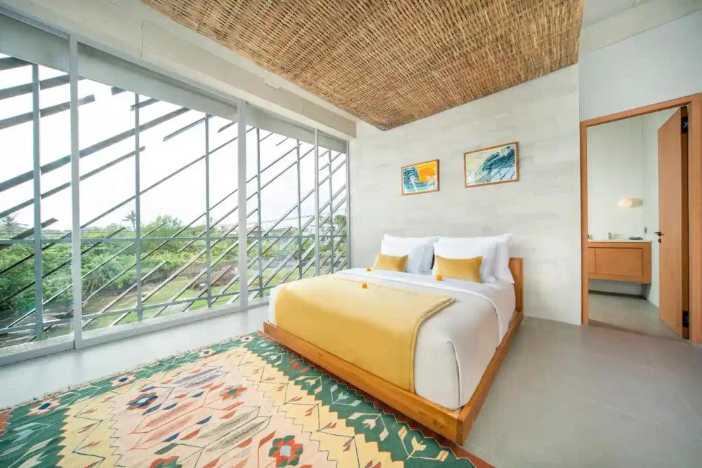 credit:-google-maps---atap-resort-canggu-by-ini-vie-hospitality