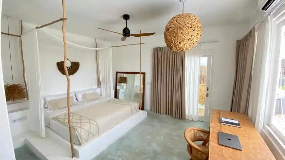 credit:-guru-canggu.com