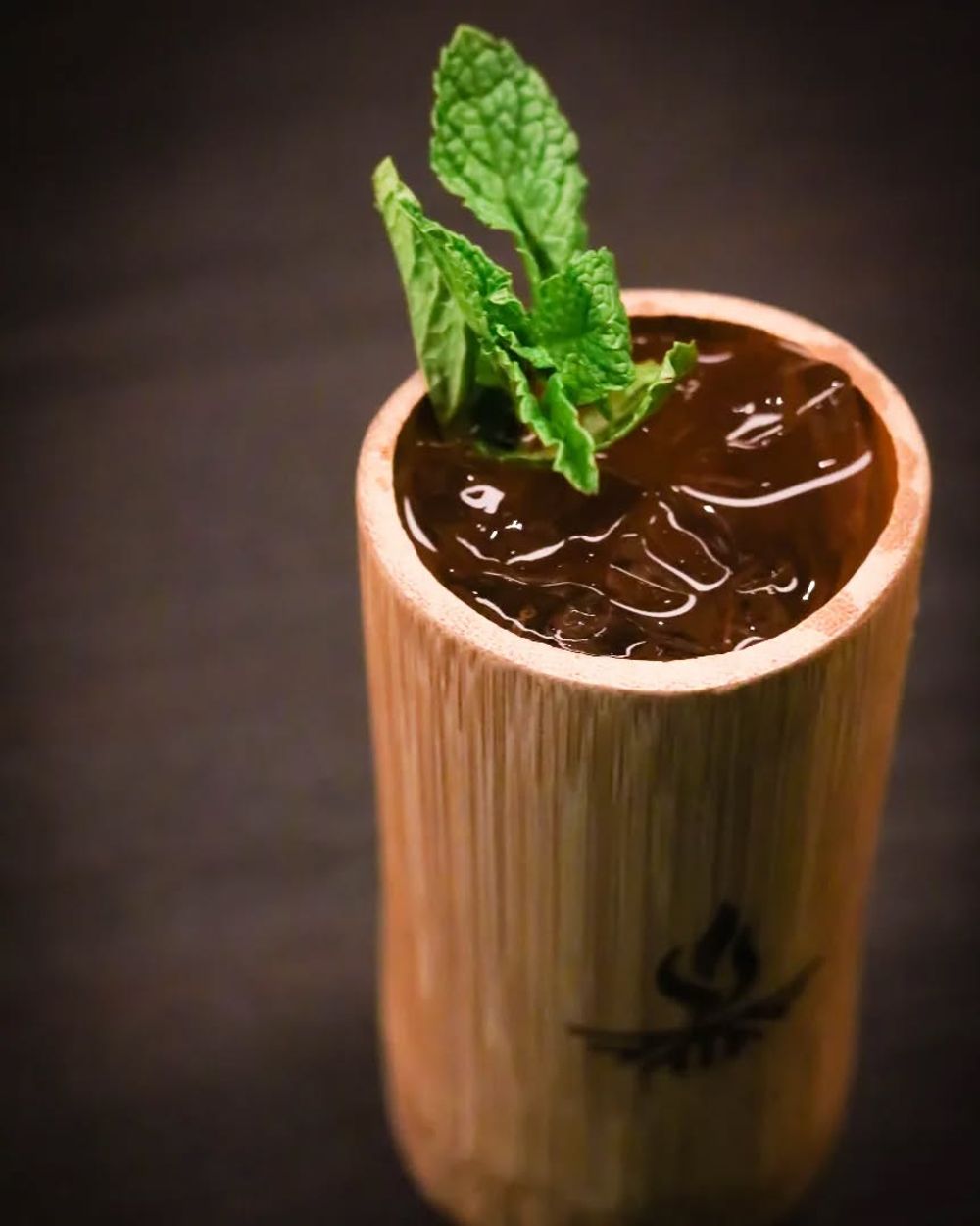 credit:-instagram-@basabasibali