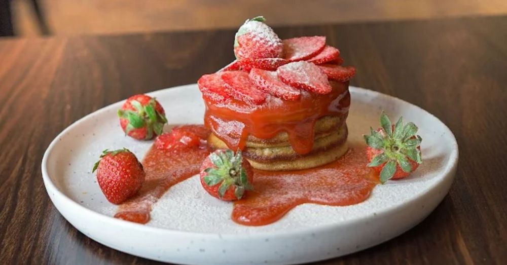 mayo-&-ketchup-burger-canggu