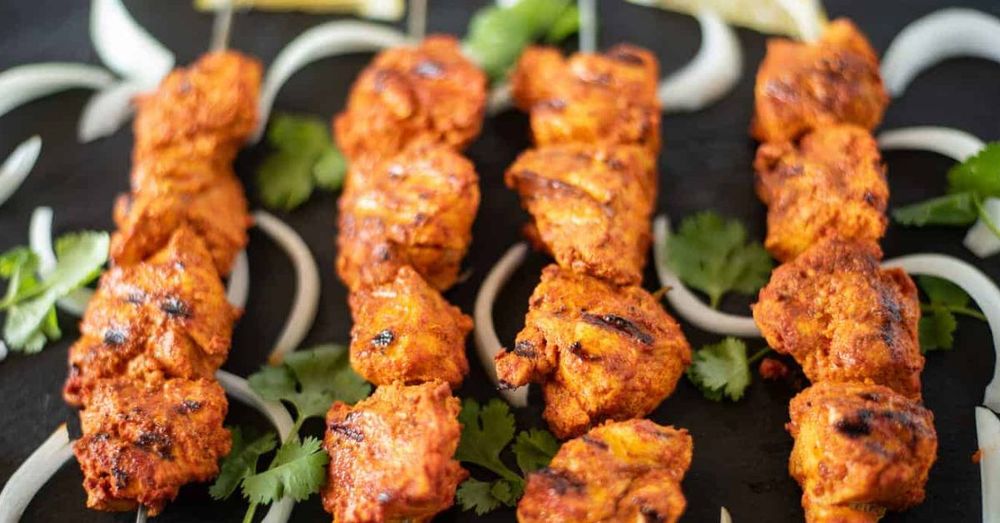 tandoori-chicken-kebab