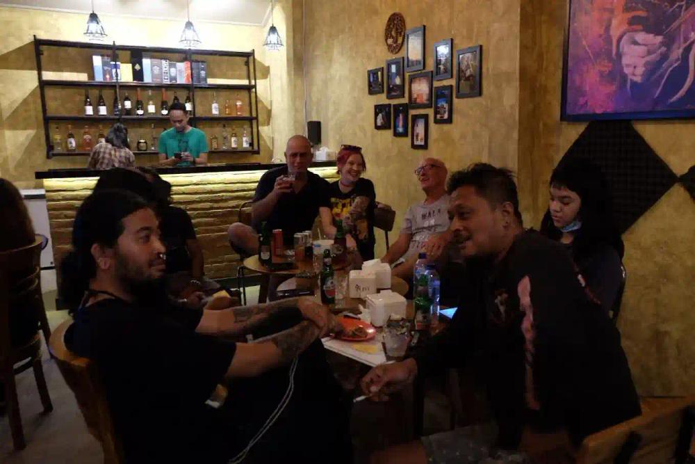 credit:-google-maps---smells-like-wine-&-spirits