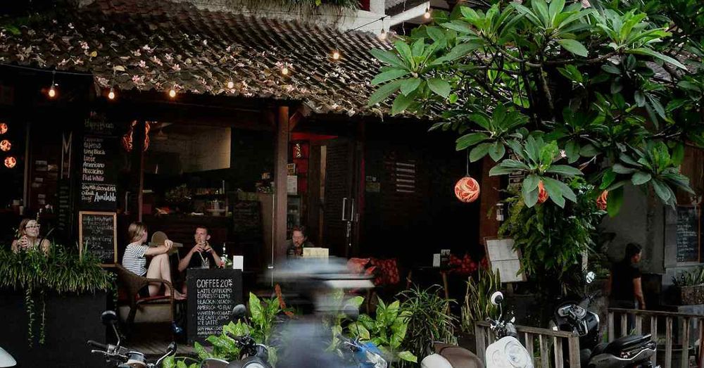 best-area-to-stay-in-seminyak-bali-for-first-timers