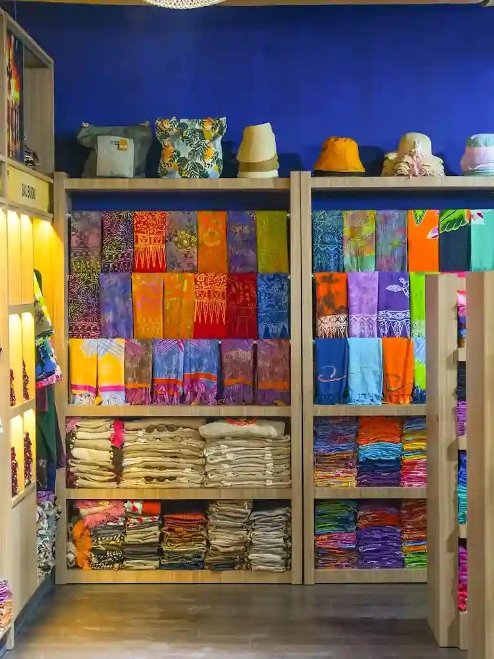 credit:-google-maps---krisna-oleh-oleh-bali---icon-bali-mall