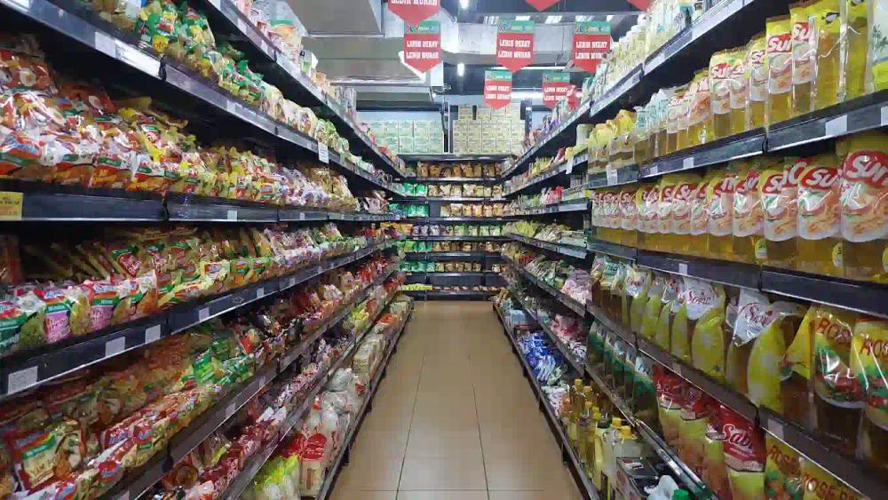 credit:-google-maps---pande-putri-supermarket-(danau-buyan)