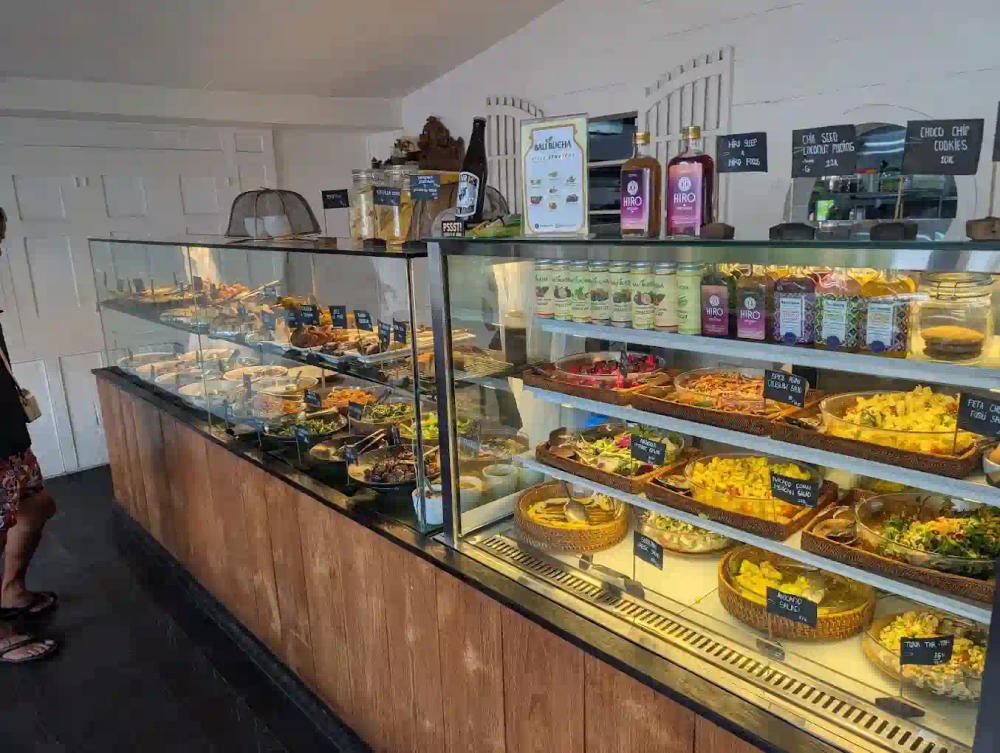 credit:-google-maps---tiga-canggu-|-shot-by-naoki-sannohe