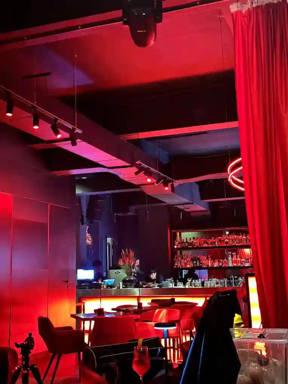 credit:-google-maps---the-room-bar-|-shot-by-janey credit:-google-maps---the-room-bar-|-shot-by-janey