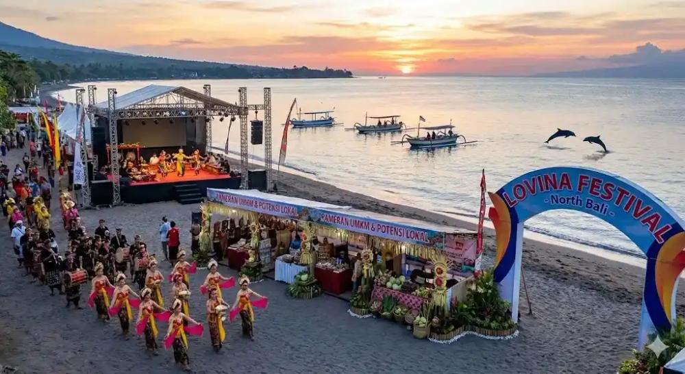 lovina-festival---credit:-howtobali.com