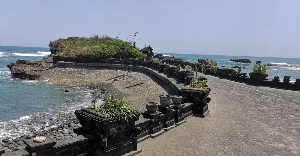 overview-of-mengening-beach overview-of-mengening-beach