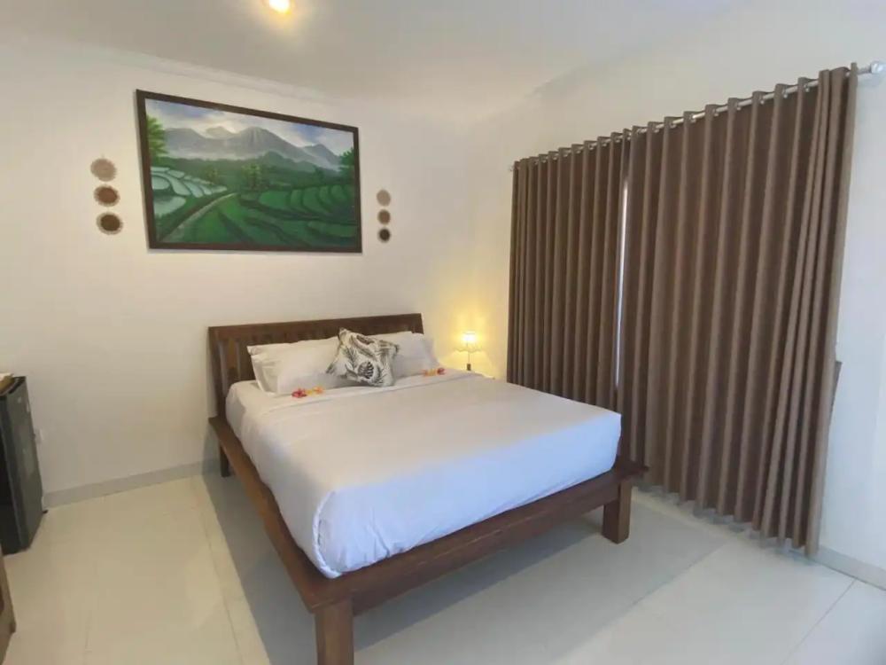 credit:-house-manis.hotels-seminyak.com