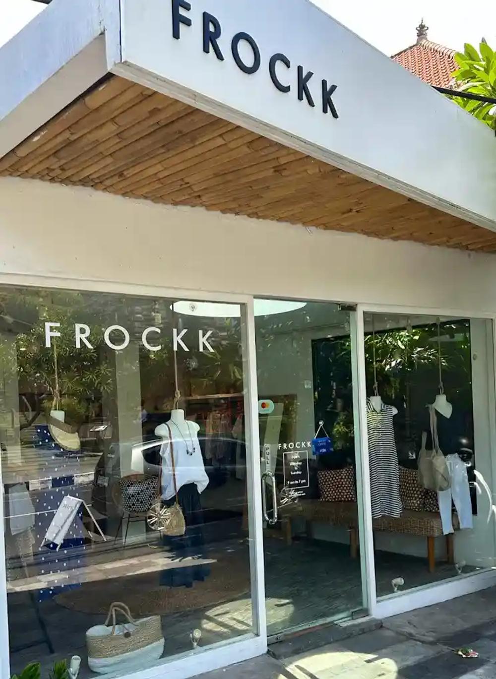 credit:-google-maps---frockk-sanur
