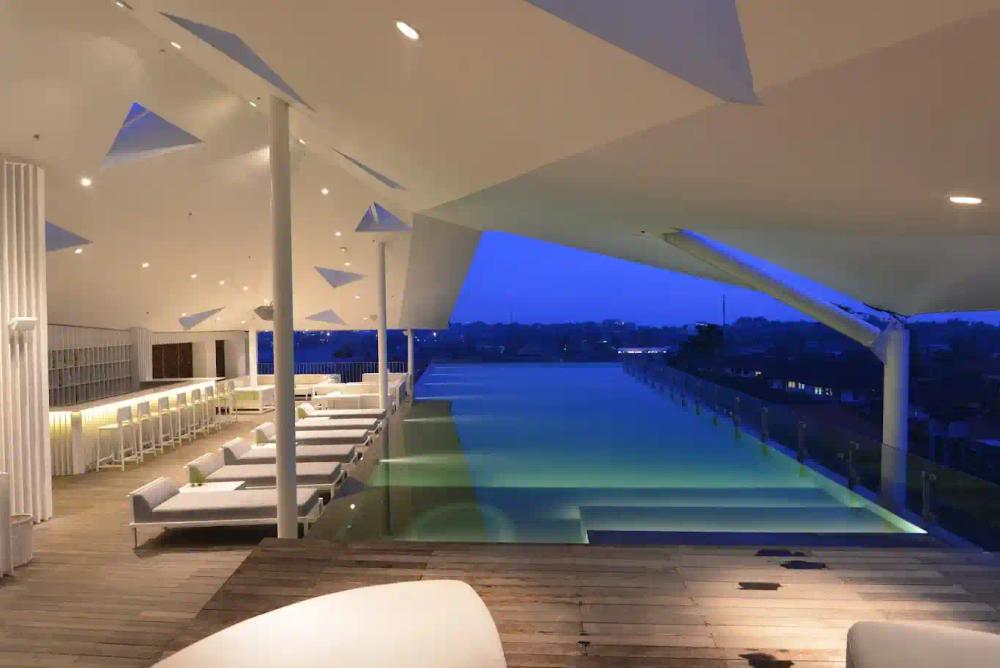 credit:-google-maps---ize-seminyak-hotel-bali