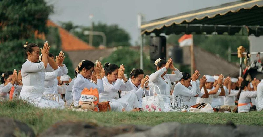 what-to-see-in-sanur-bali-for-culture-&-charm what-to-see-in-sanur-bali-for-culture-&-charm