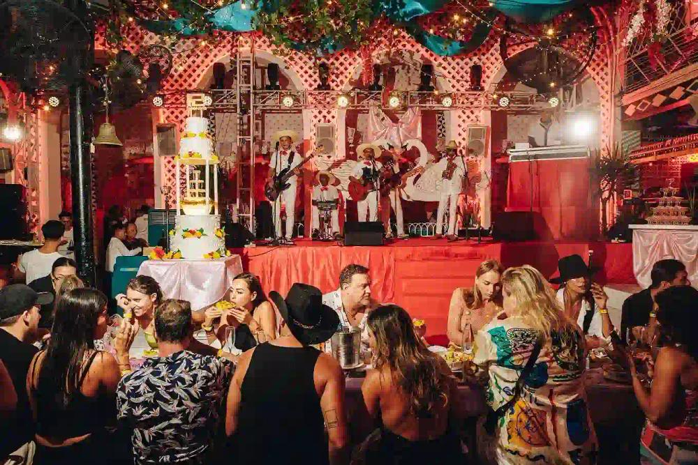 credit:-google-maps---motel-mexicola-|-seminyak credit:-google-maps---motel-mexicola-|-seminyak