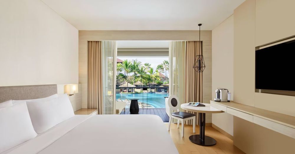 the-stones-hotel---legian-bali