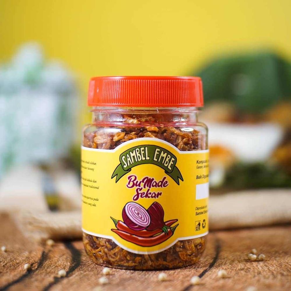 credit:-instagram-@sambalembe