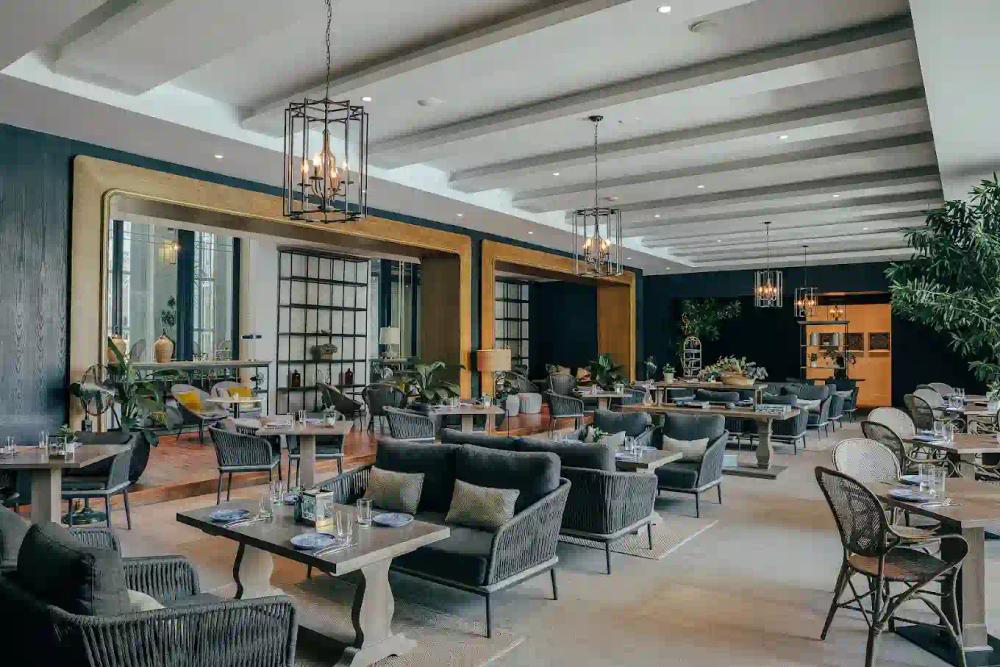 the-terrace-restaurant