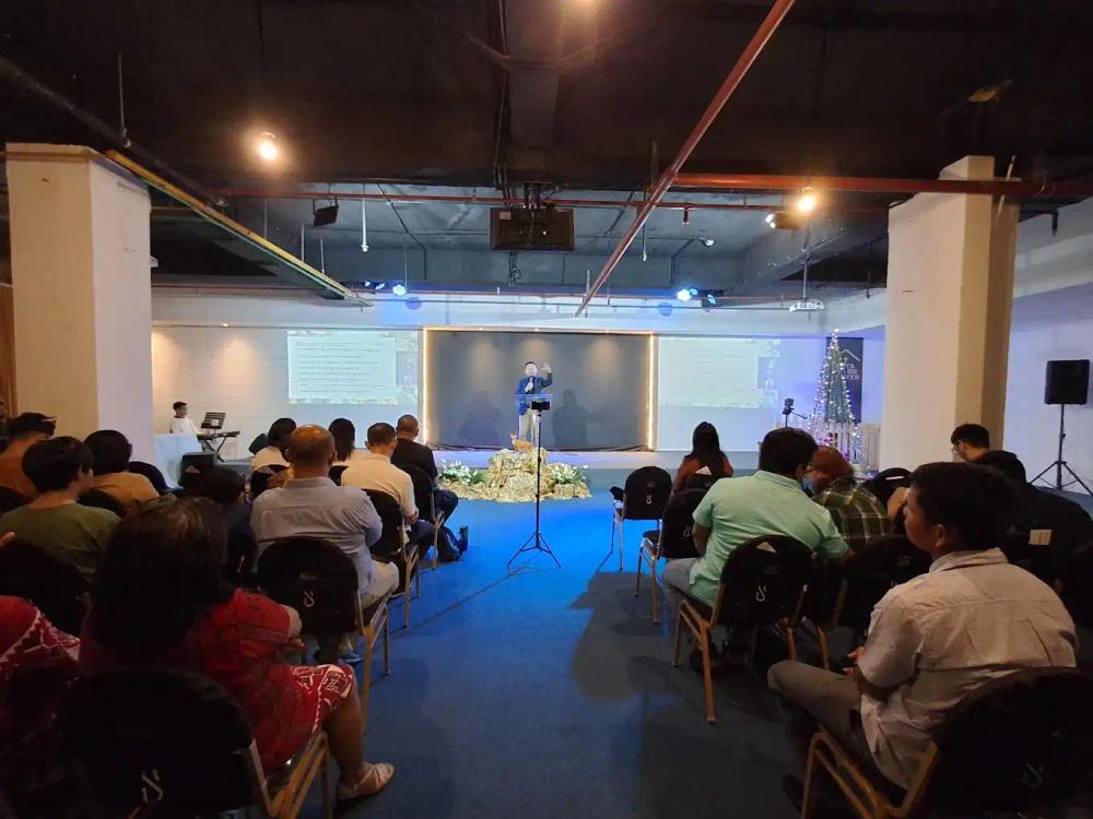 credit:-google-maps---kuta-praise-centre-(gbi-miracle-service-bali)-|-shot-by-david-black