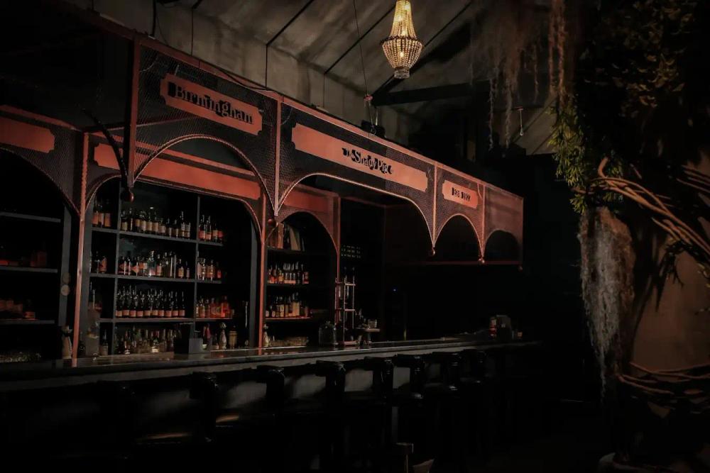 credit:-google-maps---the-shady-pig